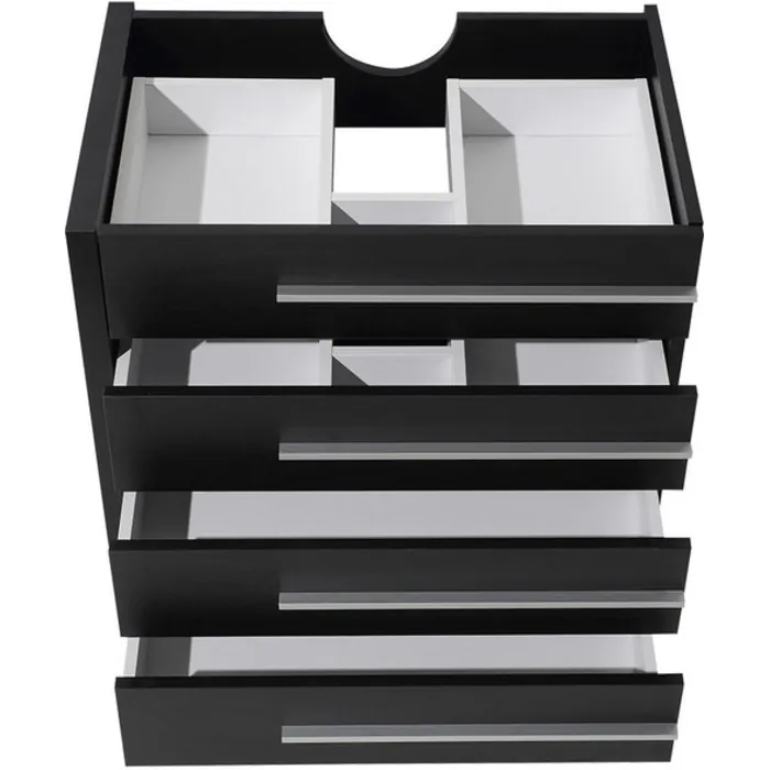 Fresca-FCB8030BW-4