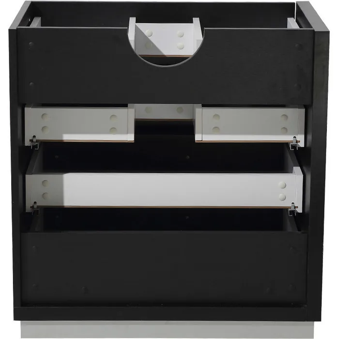 Fresca-FCB8030BW-3