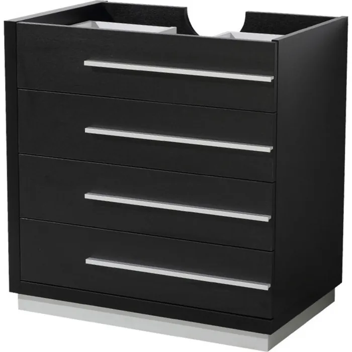 Fresca-FCB8030BW-2