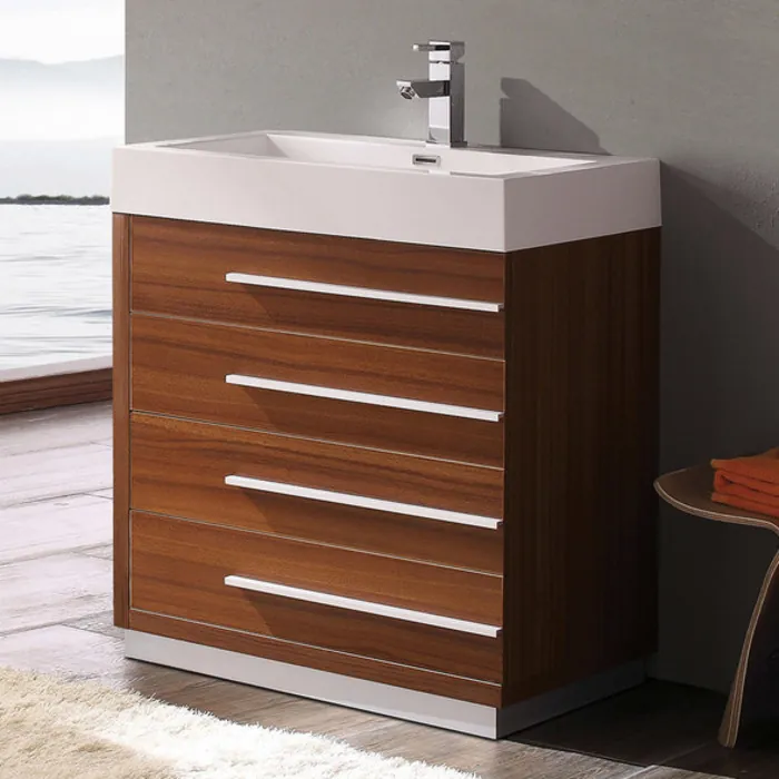 Fresca-FCB8030TK-8