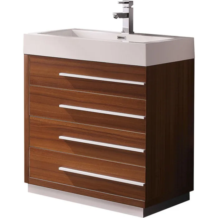 Fresca-FCB8030TK-6