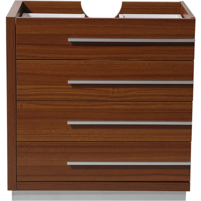 Fresca-FCB8030TK-5