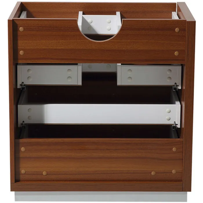 Fresca-FCB8030TK-3