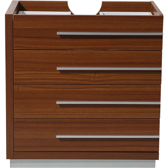Fresca-FCB8030TK-1
