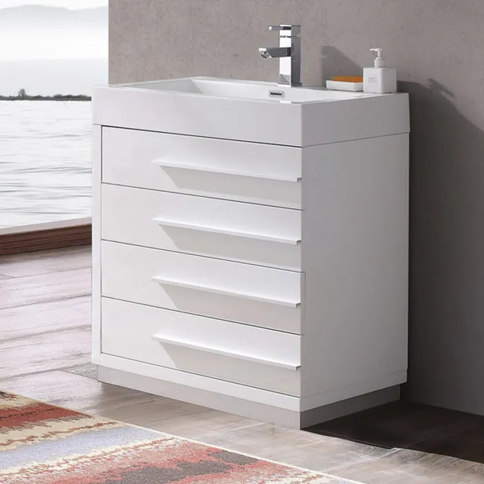Fresca-FCB8030WHI-2