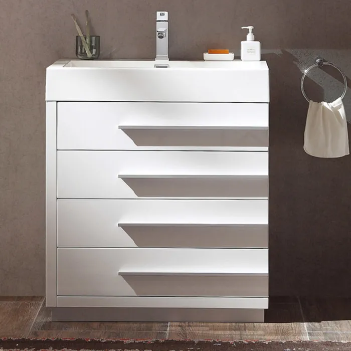 Fresca-FCB8030WHI-1