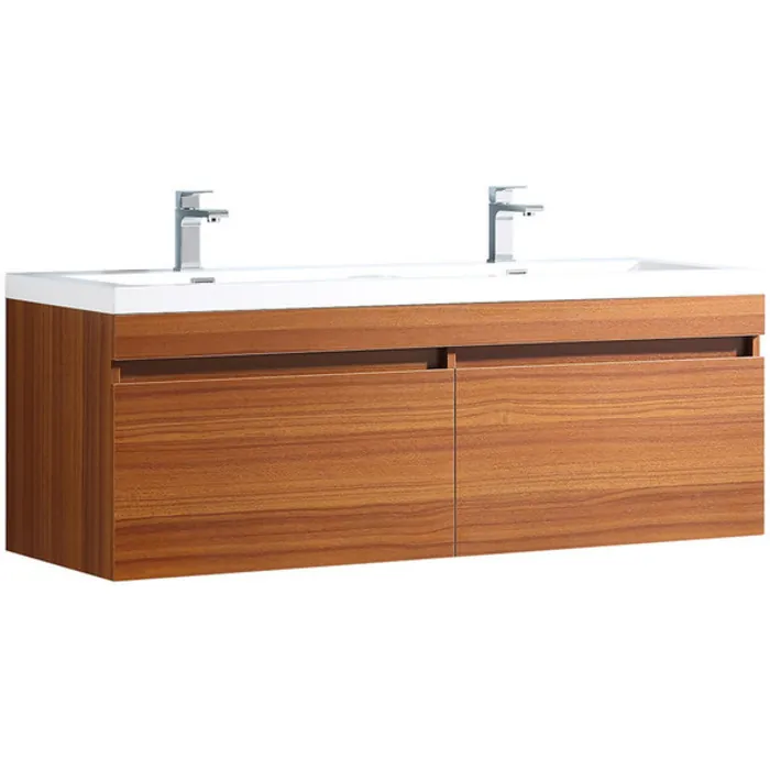 Fresca-FCB8040TK-7