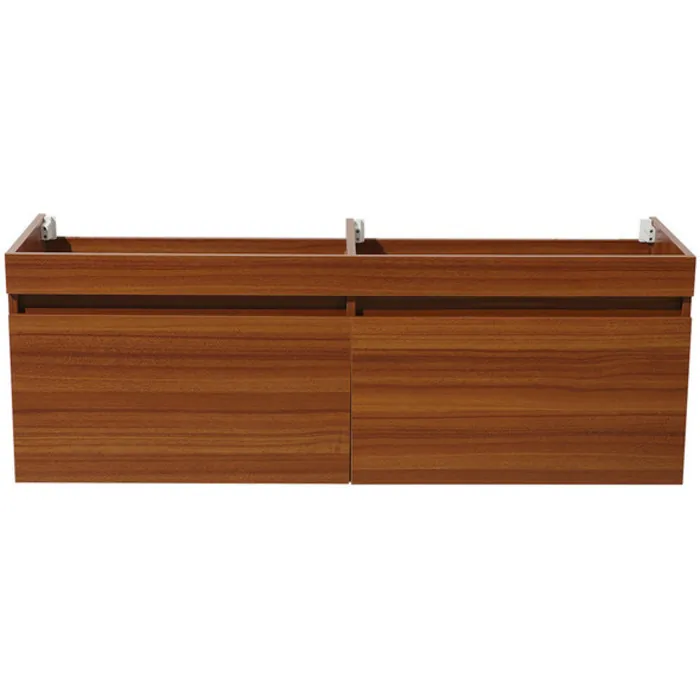 Fresca-FCB8040TK-6