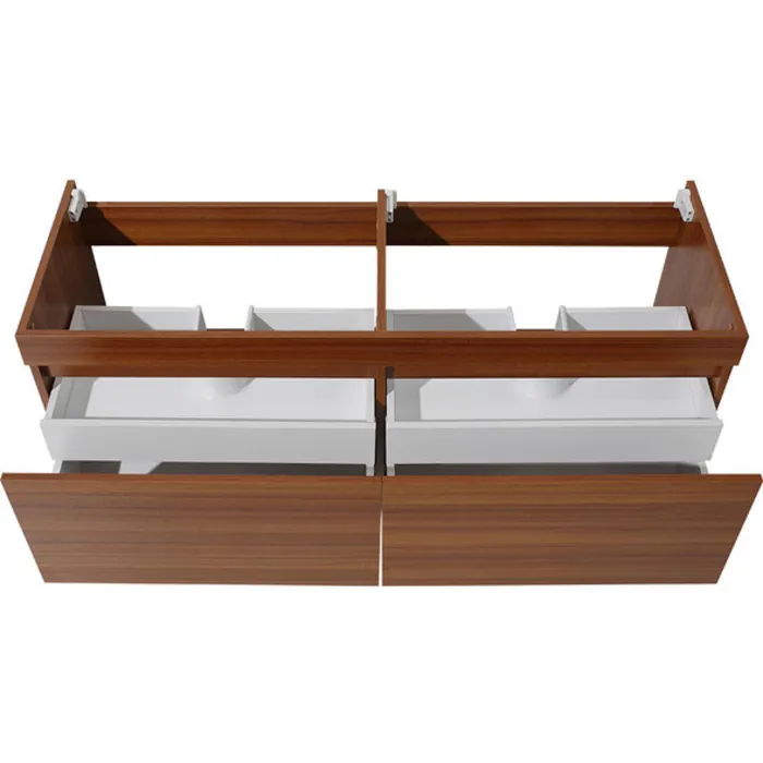 Fresca-FCB8040TK-5