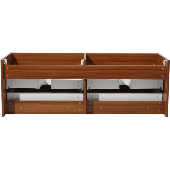 Fresca-FCB8040TK-4