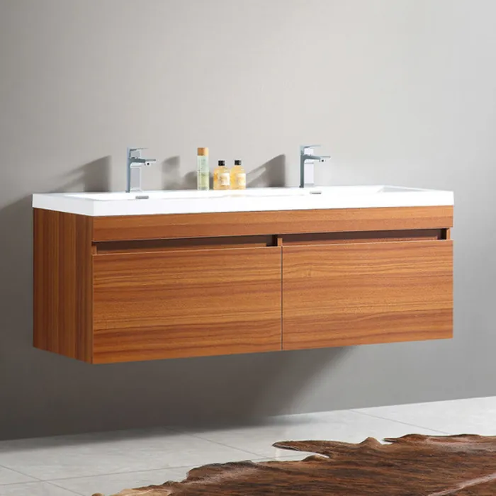 Fresca-FCB8040TK-1