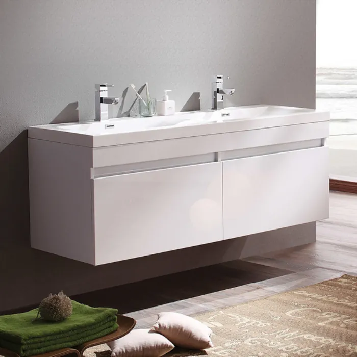 Fresca-FCB8040WH-9