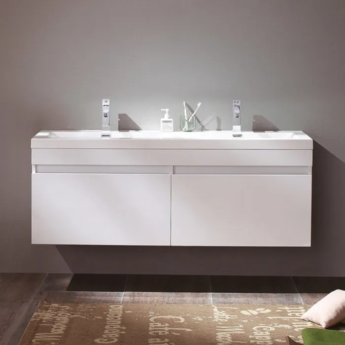 Fresca-FCB8040WH-8