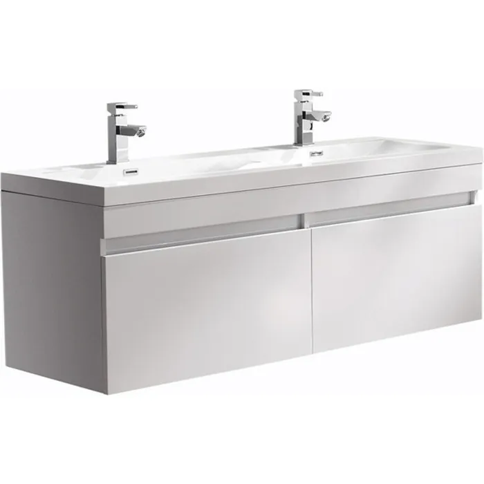 Fresca-FCB8040WH-7
