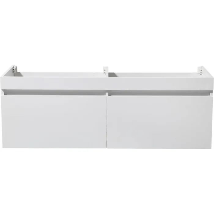 Fresca-FCB8040WH-6
