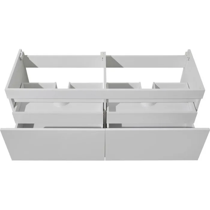 Fresca-FCB8040WH-5