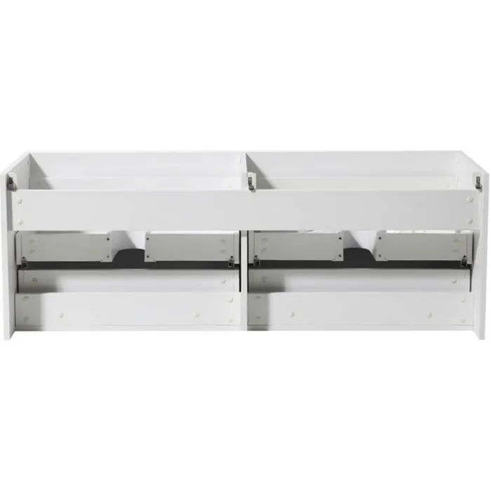 Fresca-FCB8040WH-4