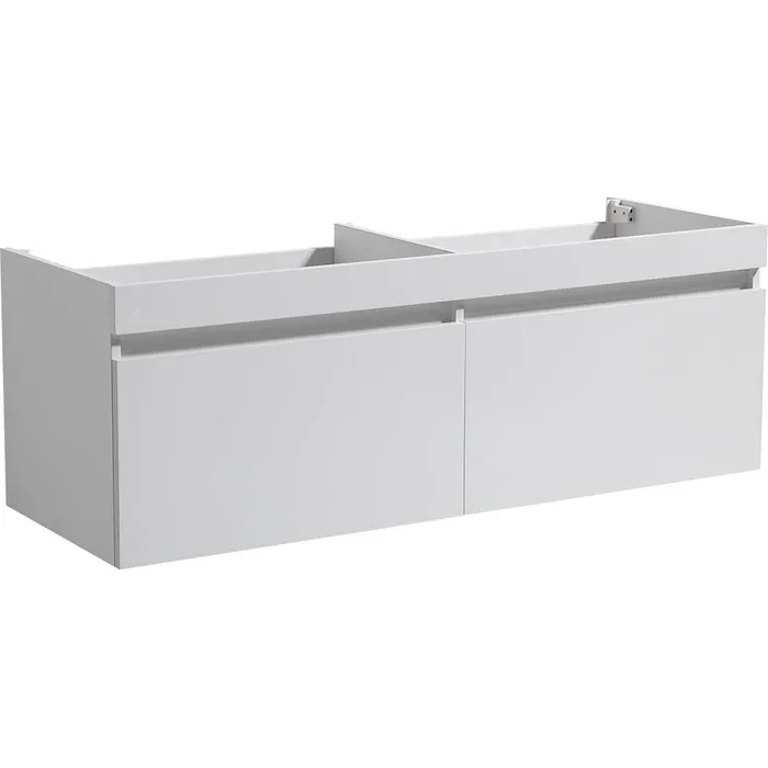 Fresca-FCB8040WH-3