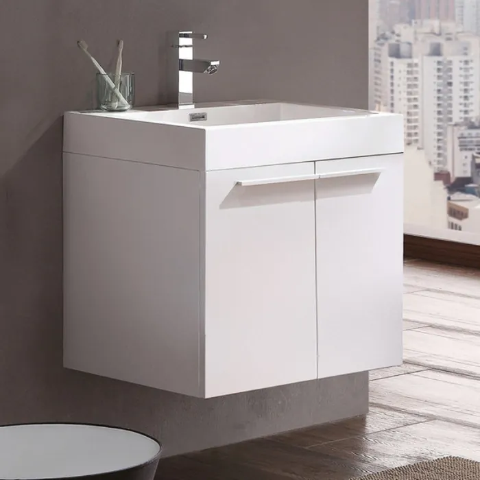 Fresca-FCB8058WH-9