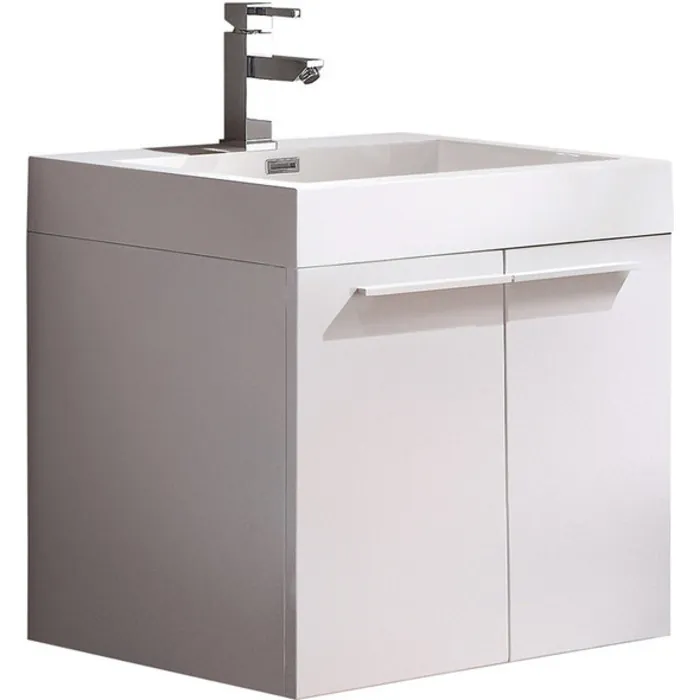 Fresca-FCB8058WH-7