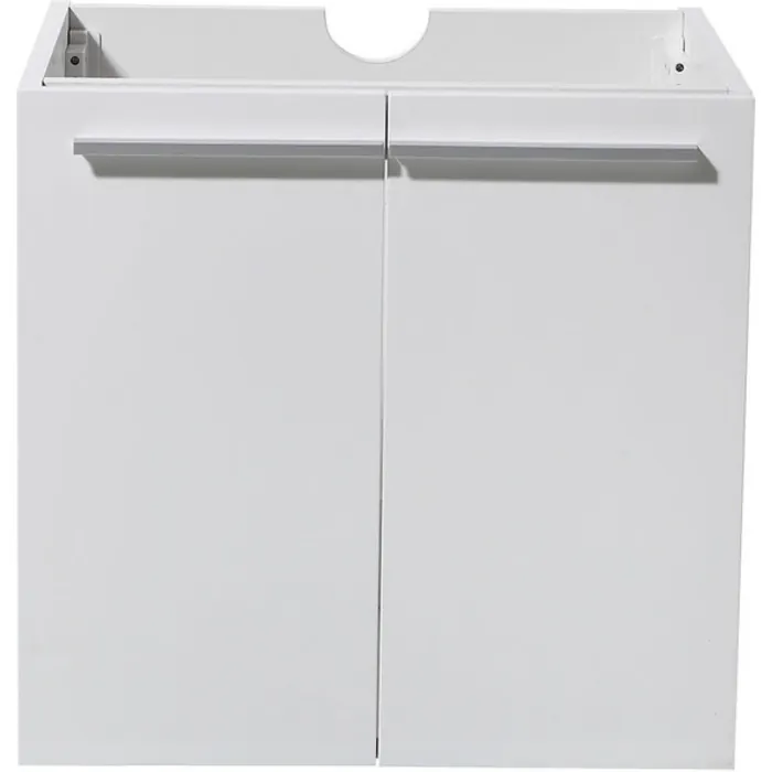 Fresca-FCB8058WH-6
