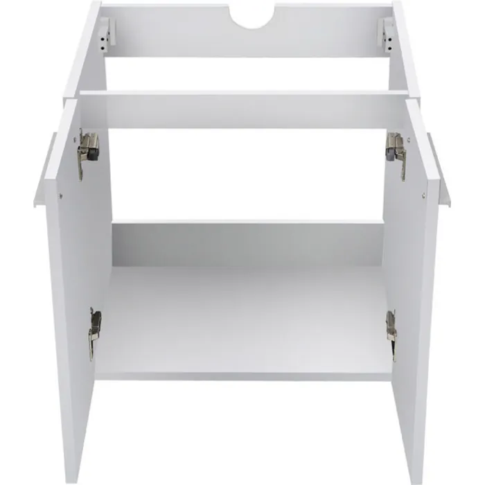 Fresca-FCB8058WH-5