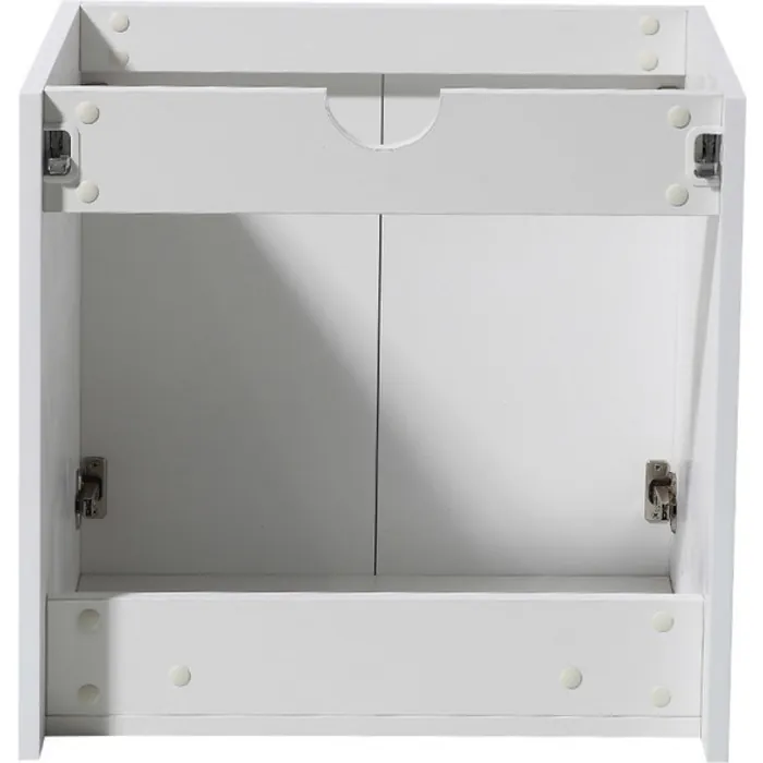 Fresca-FCB8058WH-4