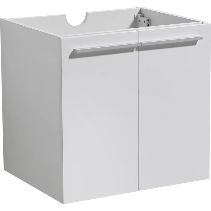 Fresca-FCB8058WH-3
