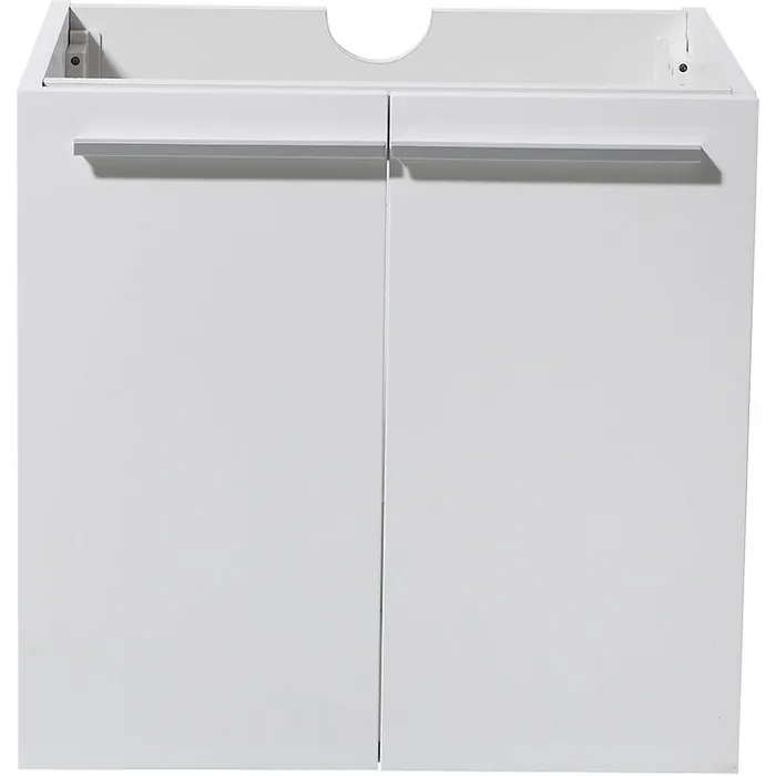 Fresca-FCB8058WH-2