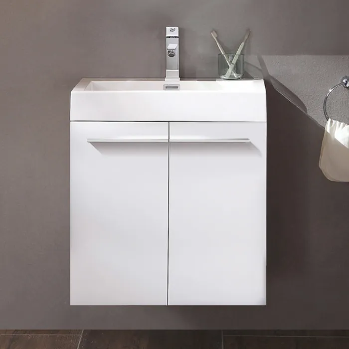 Fresca-FCB8058WHI-1