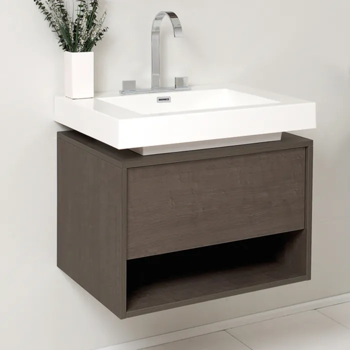 Fresca-FCB8070GO-10