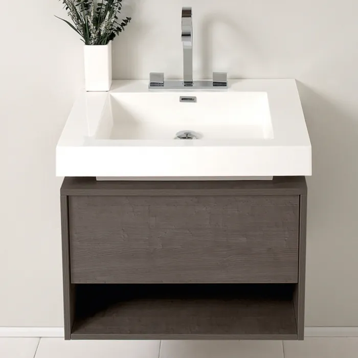 Fresca-FCB8070GO-9
