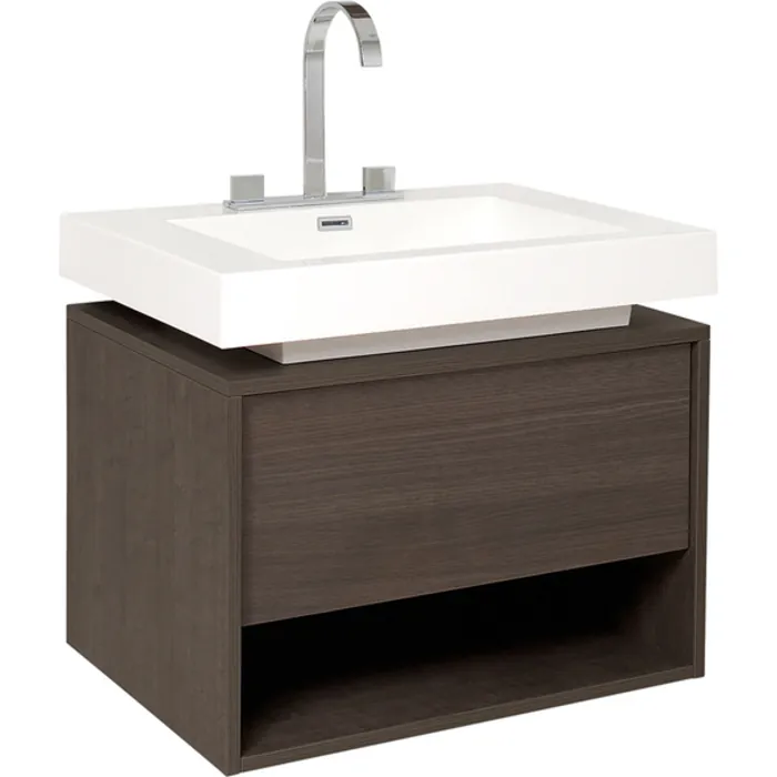 Fresca-FCB8070GO-7