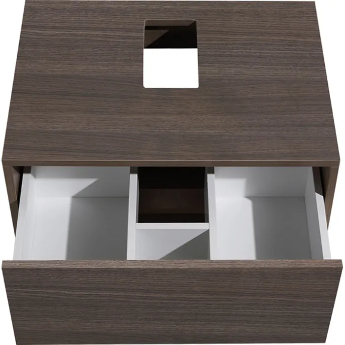 Fresca-FCB8070GO-5