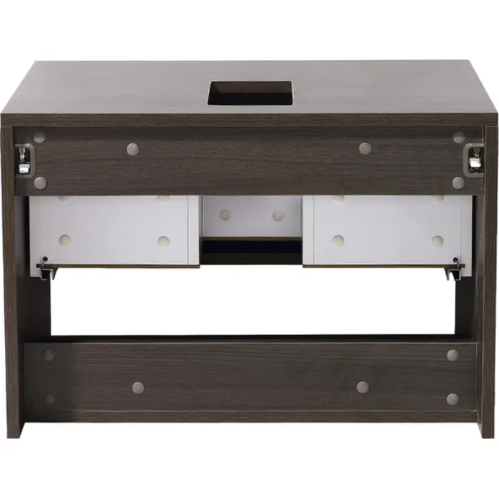 Fresca-FCB8070GO-4