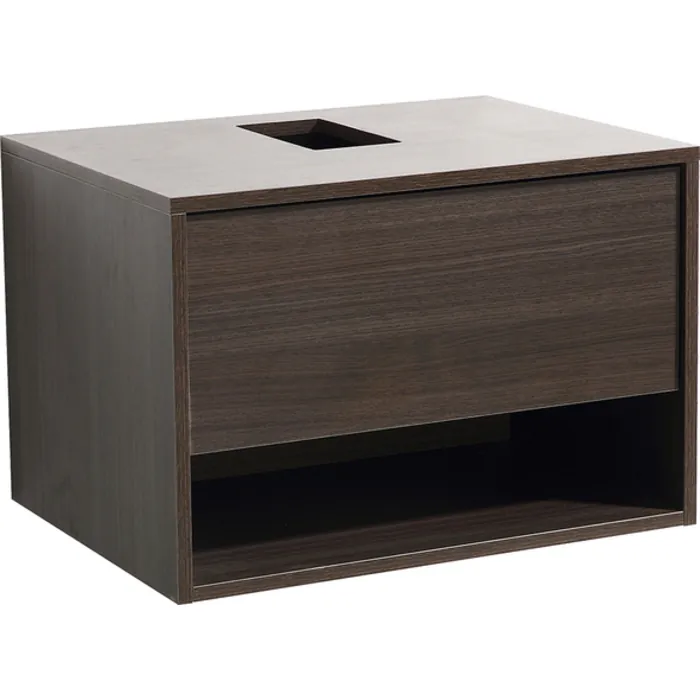Fresca-FCB8070GO-3