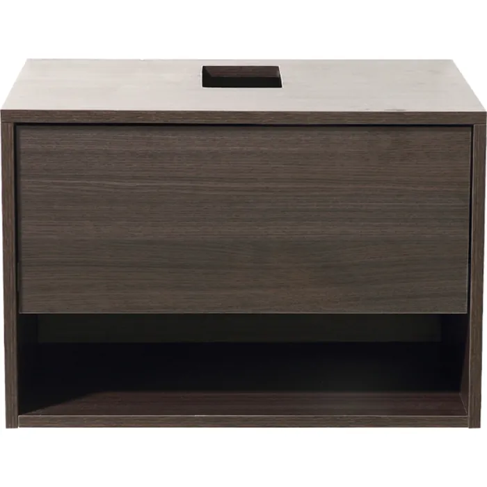 Fresca-FCB8070GO-2