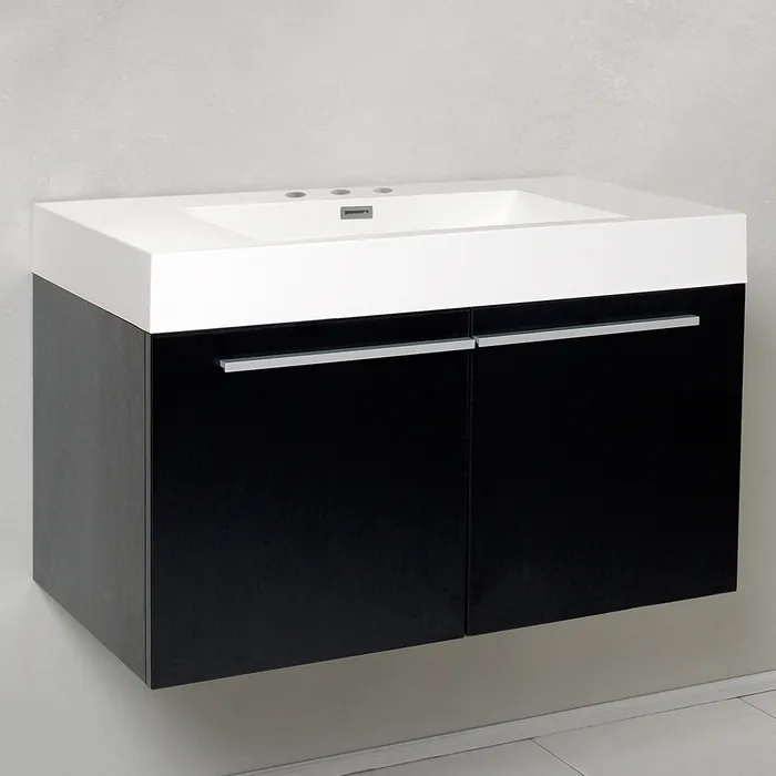 Fresca-FCB8090BW-10