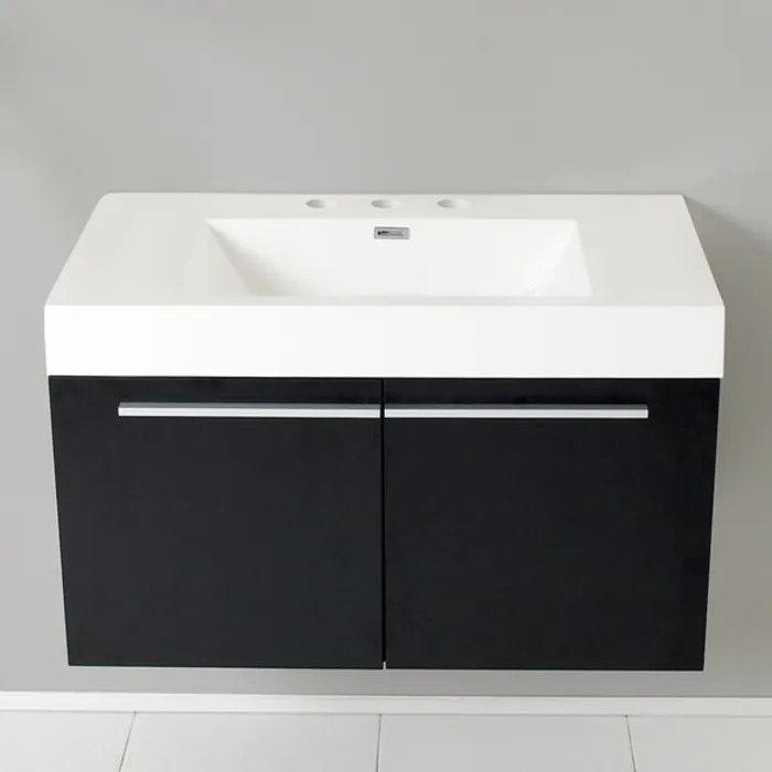 Fresca-FCB8090BW-9