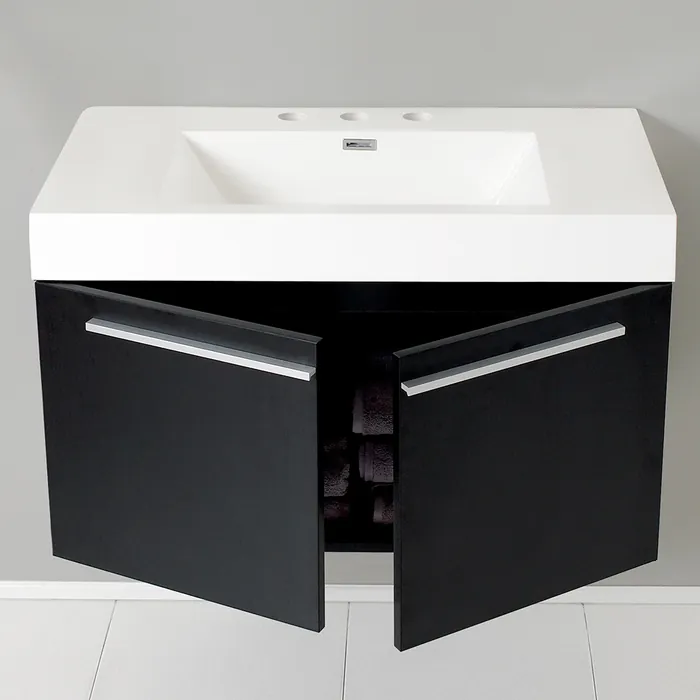 Fresca-FCB8090BW-8