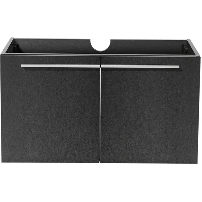 Fresca-FCB8090BW-6