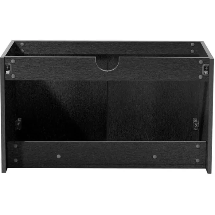 Fresca-FCB8090BW-4