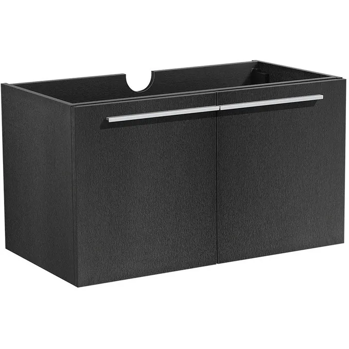 Fresca-FCB8090BW-3