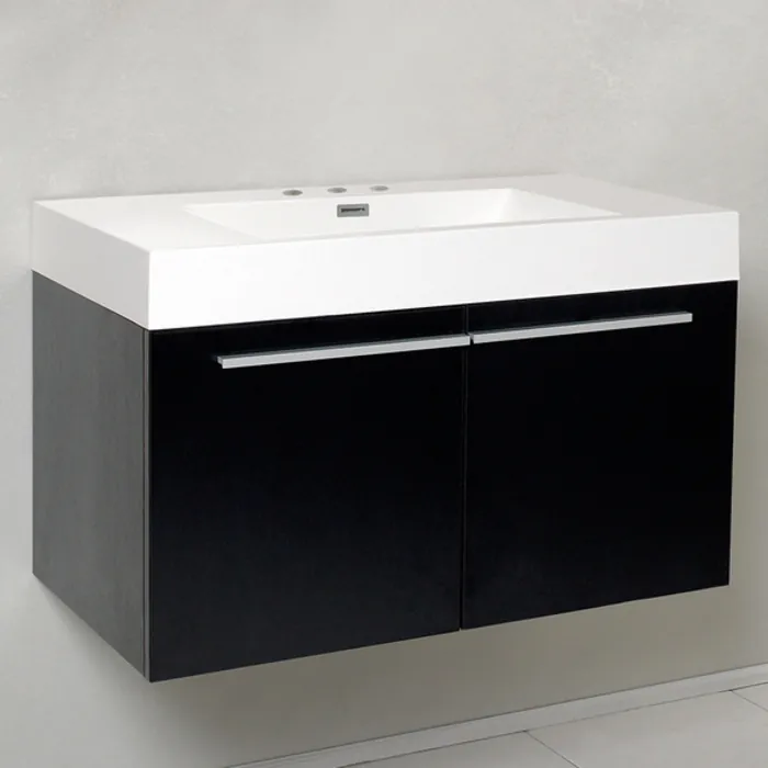 Fresca-FCB8090BWI-3