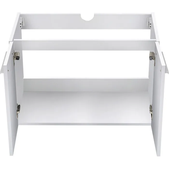 Fresca-FCB8090WH-5