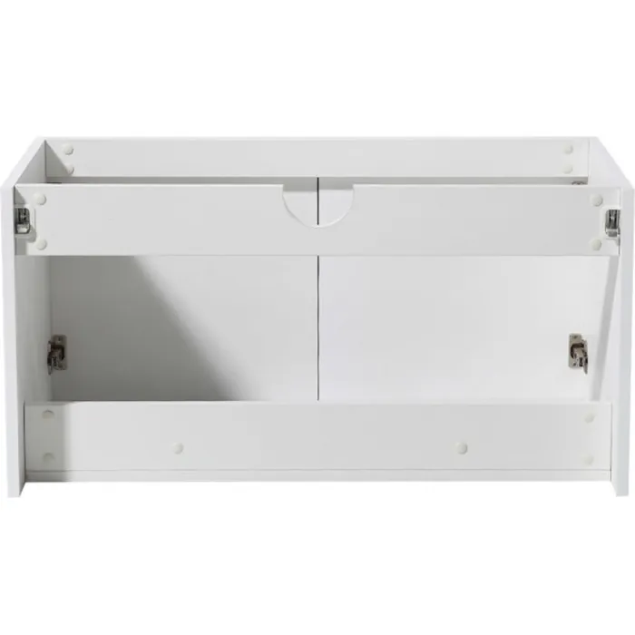 Fresca-FCB8090WH-4