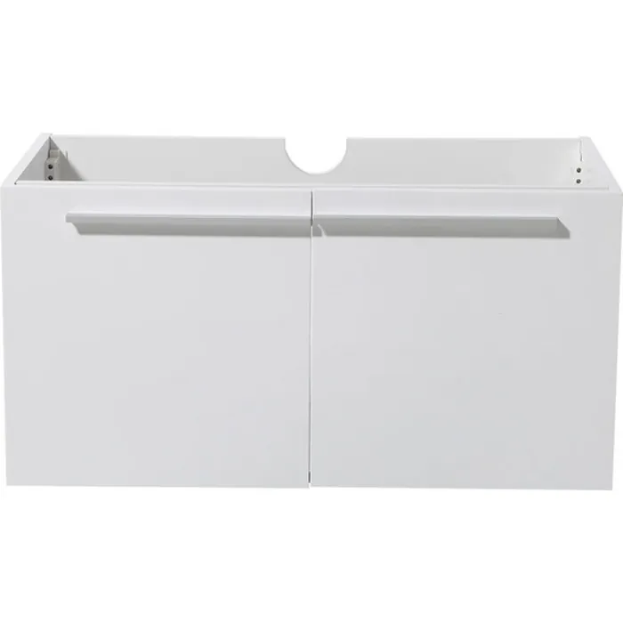 Fresca-FCB8090WH-2
