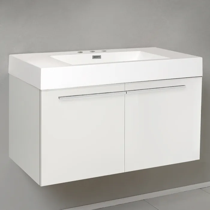 Fresca-FCB8090WH-1