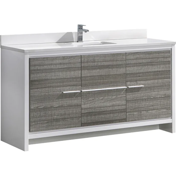 Fresca-FCB8119HASCWHU-1