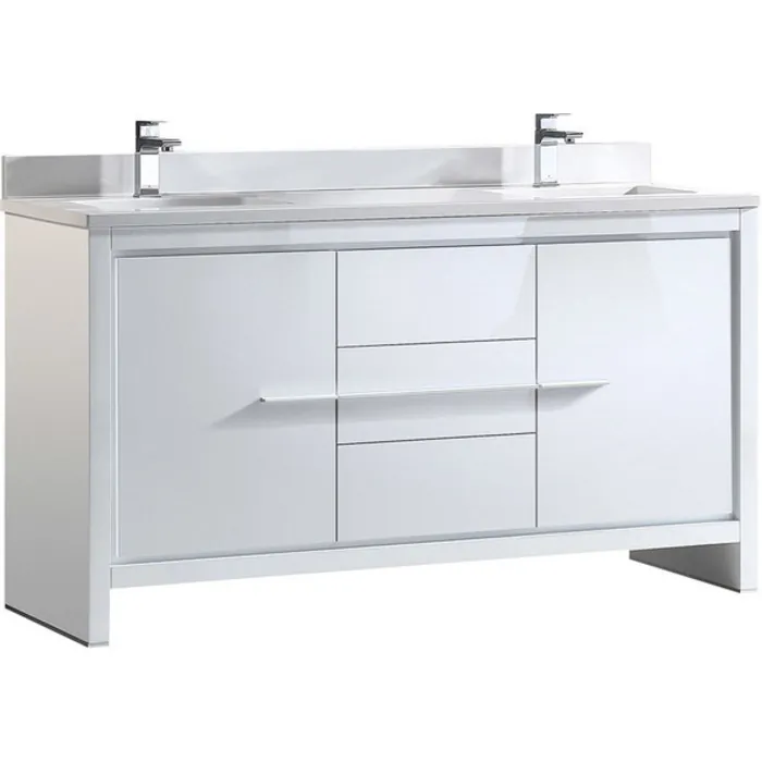 Fresca-FCB8119WHCWHU-1